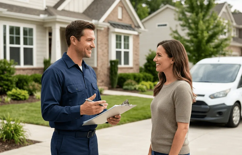 Mold Remediation Jay Em, WY FAQs